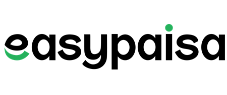 easypaisa
